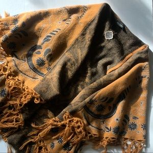 Coco + Carmen Cardigan 🍂